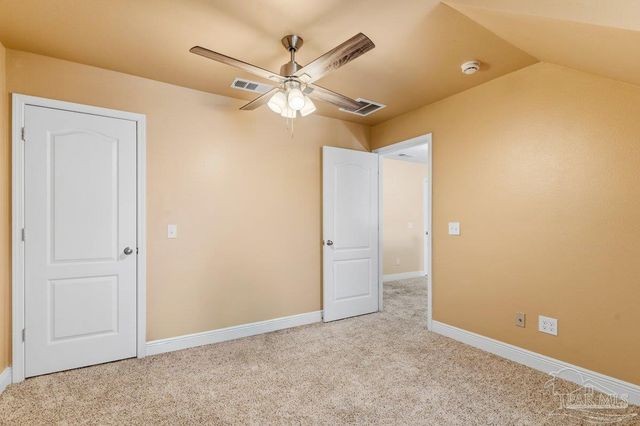 5468 Madelines Way, Pace, FL 32571