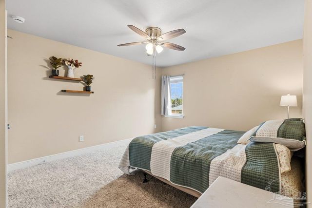 5468 Madelines Way, Pace, FL 32571