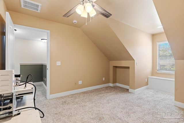 5468 Madelines Way, Pace, FL 32571