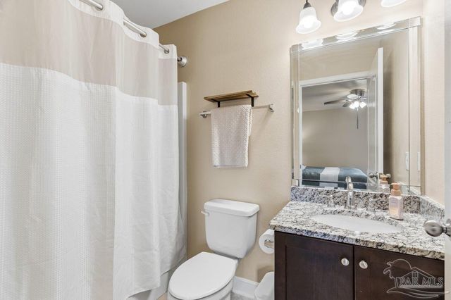 5468 Madelines Way, Pace, FL 32571