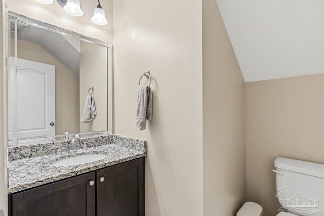 5468 Madelines Way, Pace, FL 32571