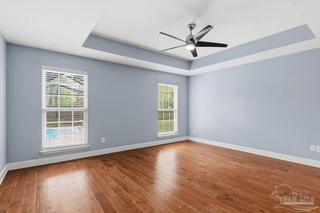 5468 Madelines Way, Pace, FL 32571