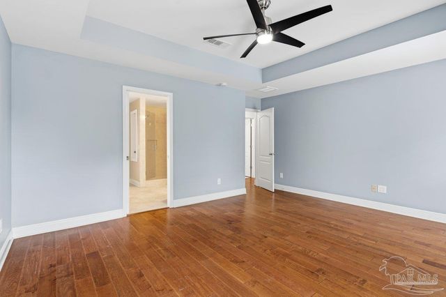 5468 Madelines Way, Pace, FL 32571