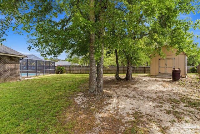 5468 Madelines Way, Pace, FL 32571