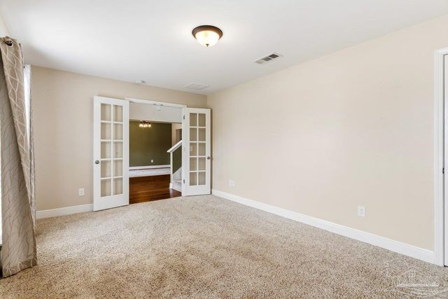 5468 Madelines Way, Pace, FL 32571