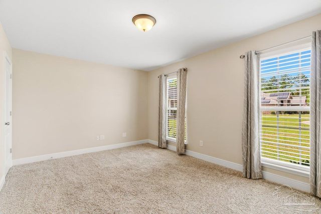 5468 Madelines Way, Pace, FL 32571