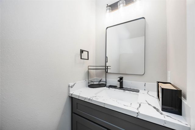 2409 Dolly Wright Street B, Houston, TX 77088