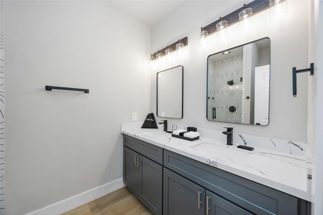 2409 Dolly Wright Street B, Houston, TX 77088