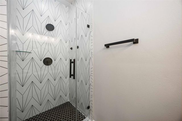 2409 Dolly Wright Street B, Houston, TX 77088