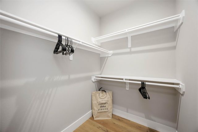 2409 Dolly Wright Street B, Houston, TX 77088