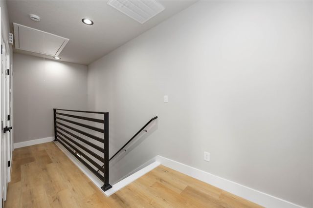 2409 Dolly Wright Street B, Houston, TX 77088