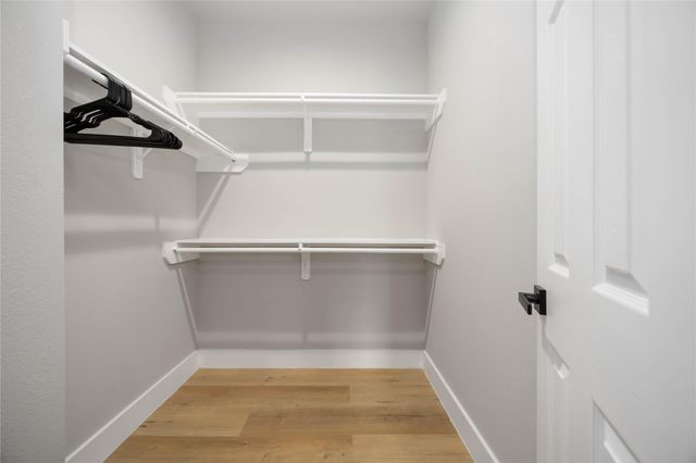 2409 Dolly Wright Street B, Houston, TX 77088