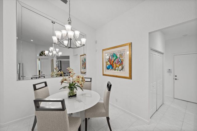 4681 Carlton Golf Drive, Lake Worth, FL 33449