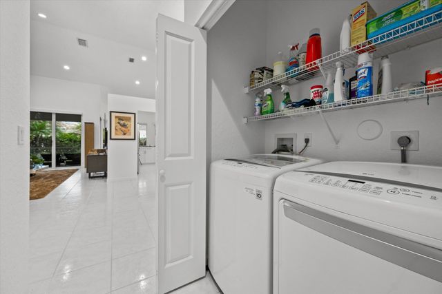 4681 Carlton Golf Drive, Lake Worth, FL 33449