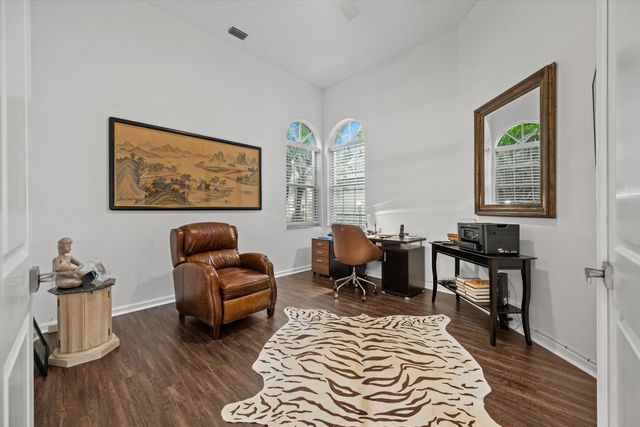 4681 Carlton Golf Drive, Lake Worth, FL 33449