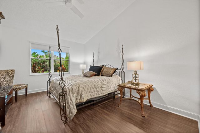 4681 Carlton Golf Drive, Lake Worth, FL 33449