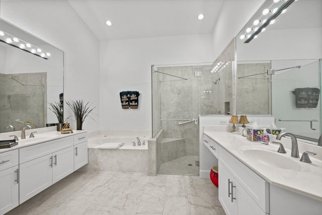 4681 Carlton Golf Drive, Lake Worth, FL 33449