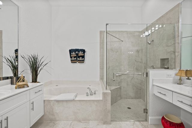 4681 Carlton Golf Drive, Lake Worth, FL 33449