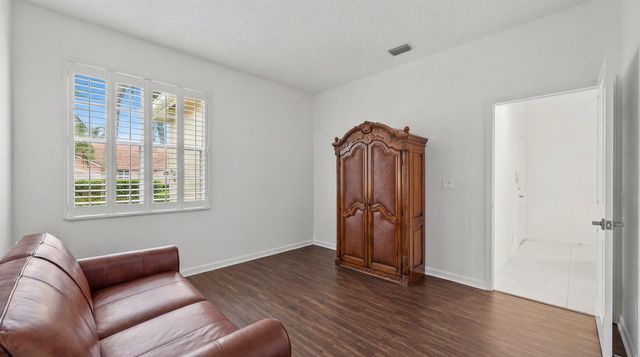 4681 Carlton Golf Drive, Lake Worth, FL 33449