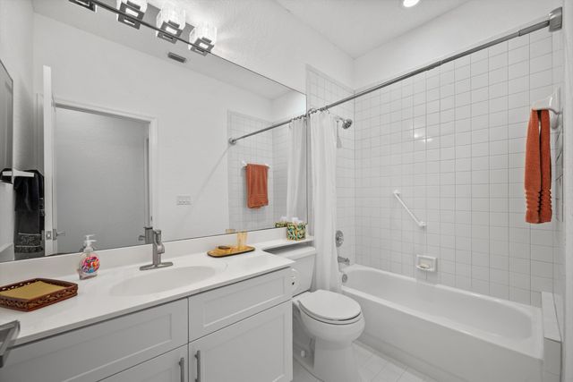 4681 Carlton Golf Drive, Lake Worth, FL 33449