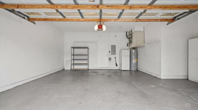 4681 Carlton Golf Drive, Lake Worth, FL 33449