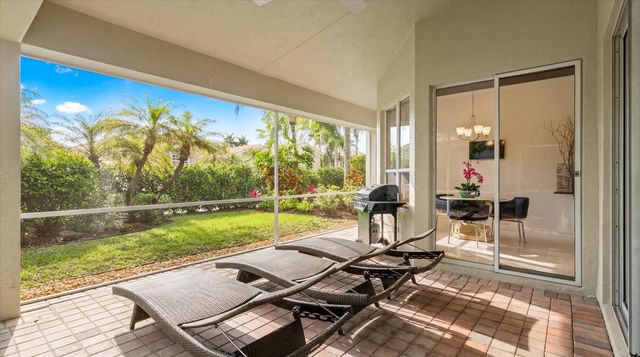 4681 Carlton Golf Drive, Lake Worth, FL 33449