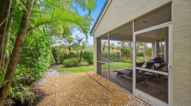 4681 Carlton Golf Drive, Lake Worth, FL 33449