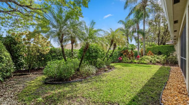 4681 Carlton Golf Drive, Lake Worth, FL 33449