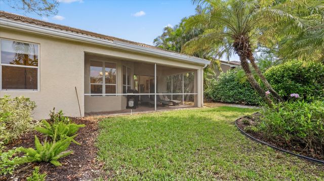 4681 Carlton Golf Drive, Lake Worth, FL 33449