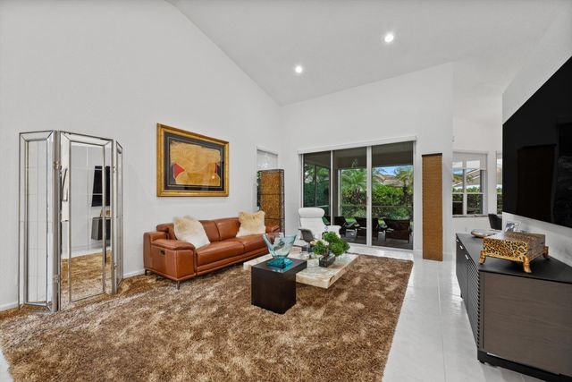 4681 Carlton Golf Drive, Lake Worth, FL 33449