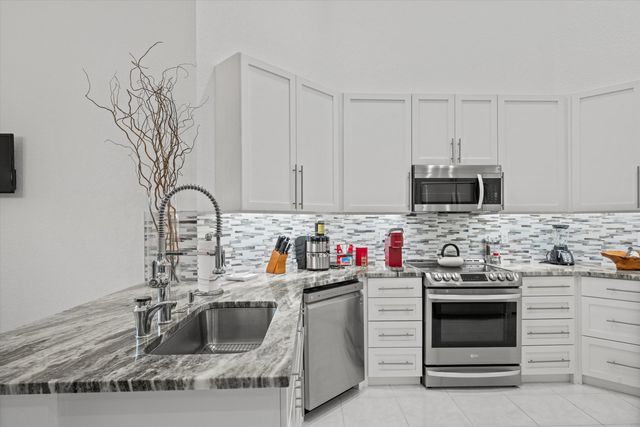 4681 Carlton Golf Drive, Lake Worth, FL 33449