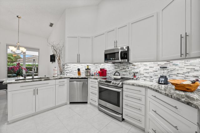 4681 Carlton Golf Drive, Lake Worth, FL 33449