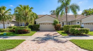 4681 Carlton Golf Drive, Lake Worth, FL 33449