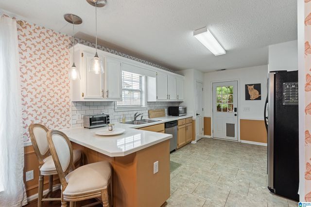7922 WYNWOOD LANE, Helena, AL 35080