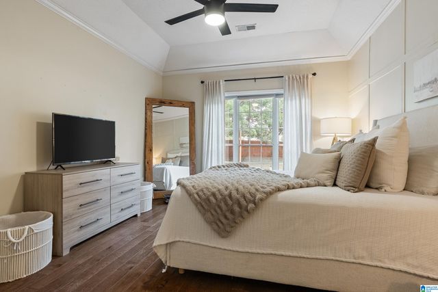 7922 WYNWOOD LANE, Helena, AL 35080