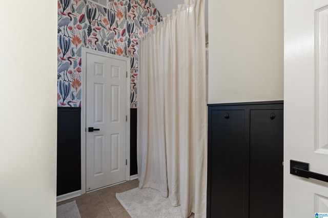 7922 WYNWOOD LANE, Helena, AL 35080
