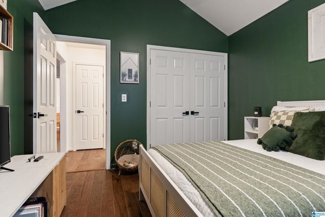 7922 WYNWOOD LANE, Helena, AL 35080