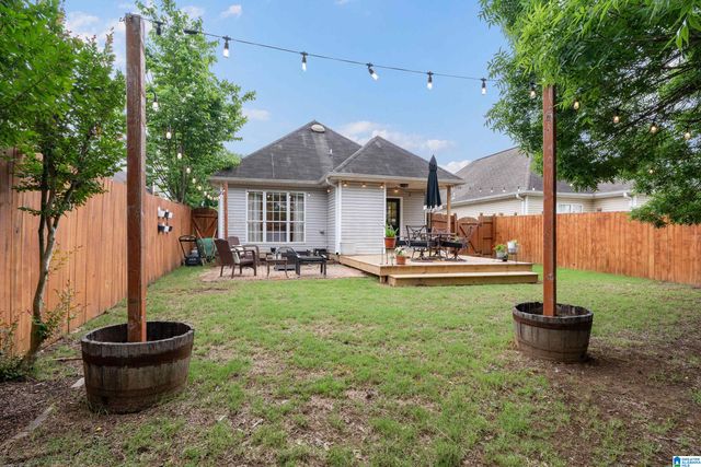 7922 WYNWOOD LANE, Helena, AL 35080