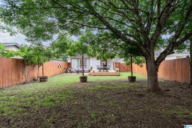 7922 WYNWOOD LANE, Helena, AL 35080