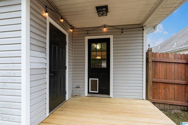 7922 WYNWOOD LANE, Helena, AL 35080