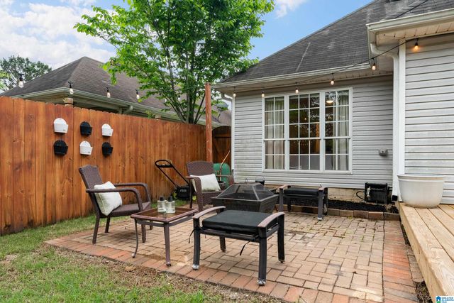 7922 WYNWOOD LANE, Helena, AL 35080