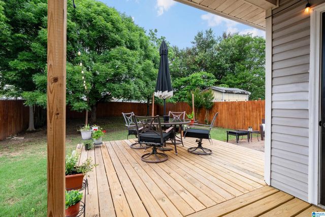 7922 WYNWOOD LANE, Helena, AL 35080