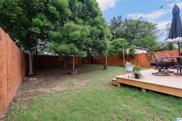 7922 WYNWOOD LANE, Helena, AL 35080