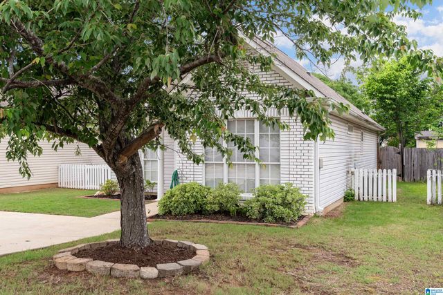 7922 WYNWOOD LANE, Helena, AL 35080
