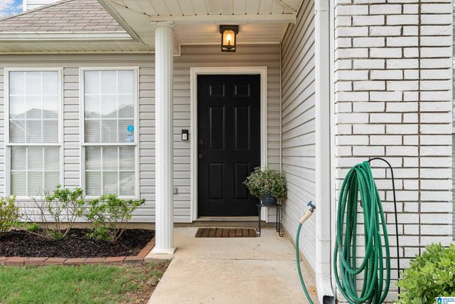 7922 WYNWOOD LANE, Helena, AL 35080