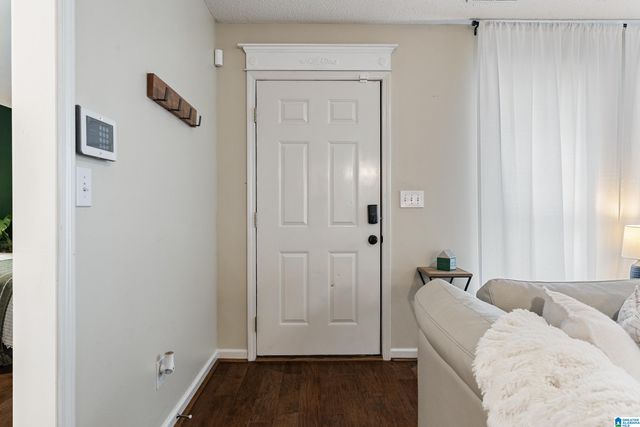 7922 WYNWOOD LANE, Helena, AL 35080
