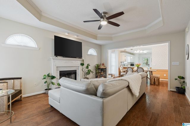 7922 WYNWOOD LANE, Helena, AL 35080