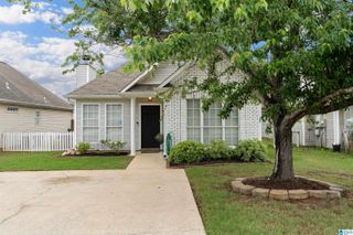 7922 WYNWOOD LANE, Helena, AL 35080
