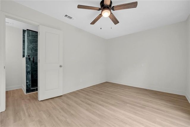 868 Nassau Drive, Mobile, AL 36608