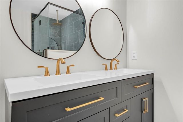 868 Nassau Drive, Mobile, AL 36608